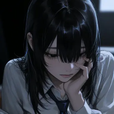 Profile image of 南