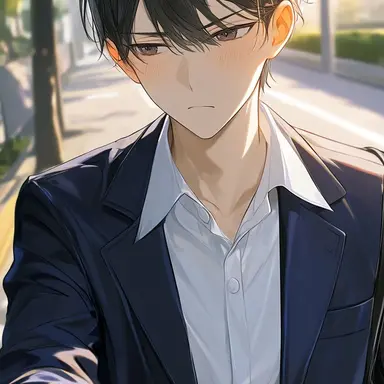 Profile image of Riko
