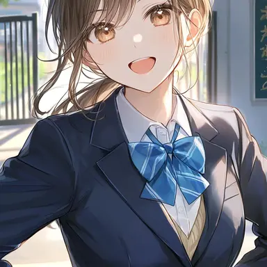 Profile image of Tsubame