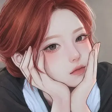 Profile image of 한사라