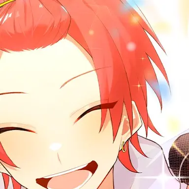 Profile image of Liura