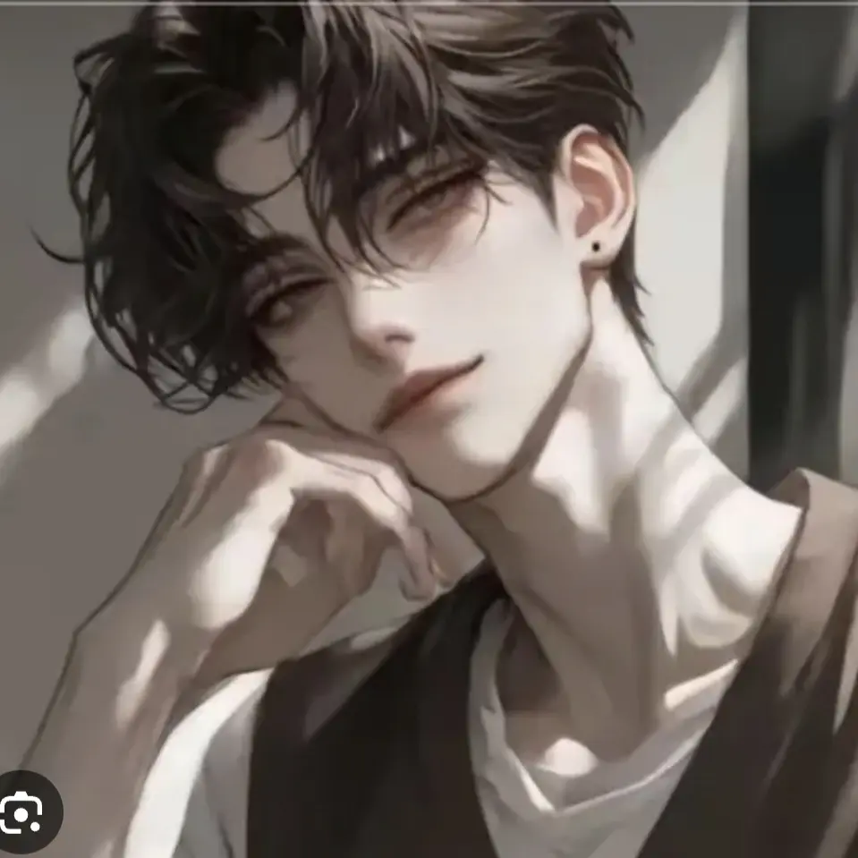 RobustHero6862의 이동현