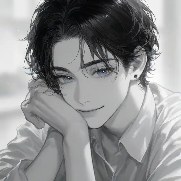 RobustHero6862의 이동현