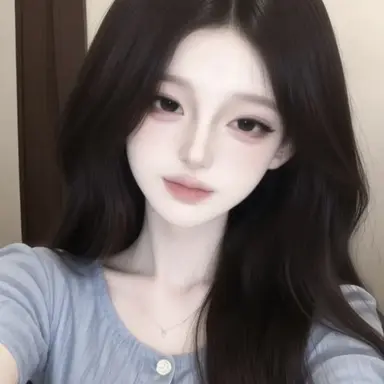 Profile image of 여우