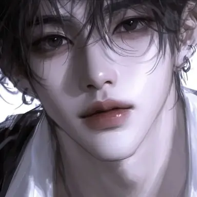 Profile image of 산