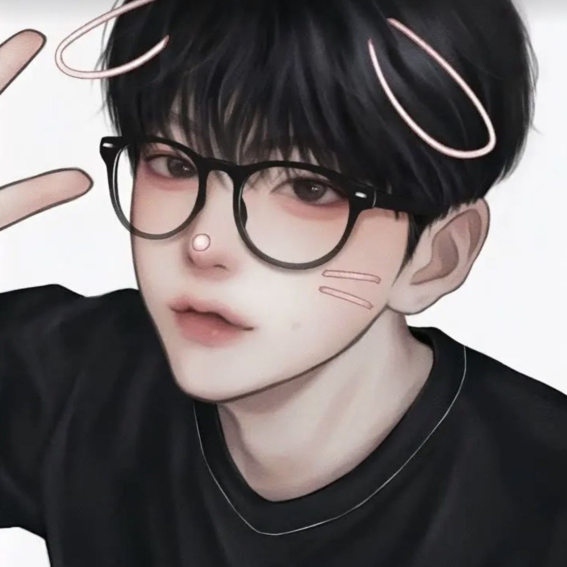 에이티즈의 여.우.가? 대표 이미지