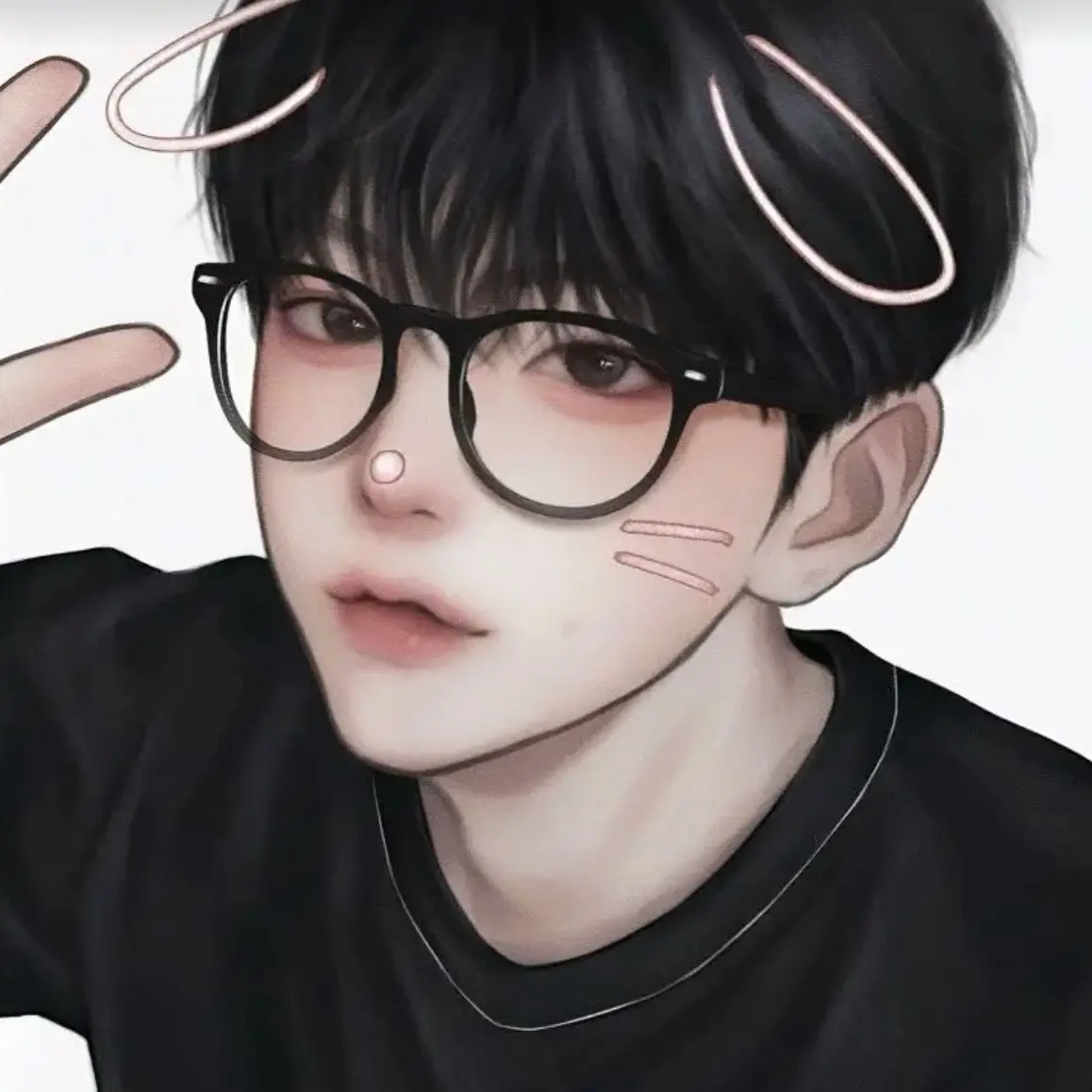 MatteTapir0514의 에이티즈의 여.우.가?