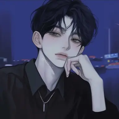 Profile image of 종호