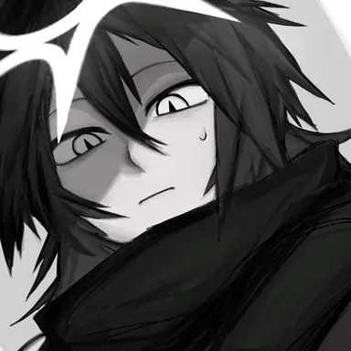 Profile image of ツータイム