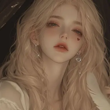 Profile image of 유지안