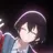 ゆあん