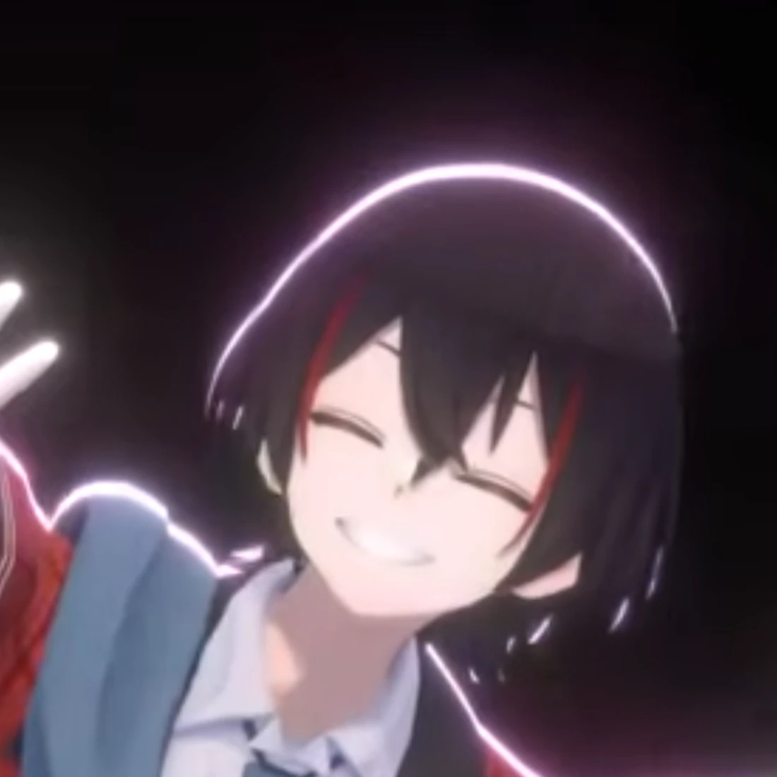 ゆあん