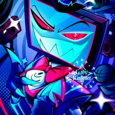 Profile image of 복스