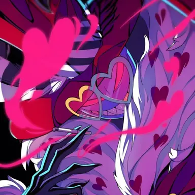 Profile image of 발렌티노