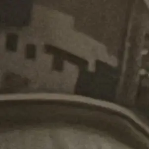 Profile image of 남진우 사랑해