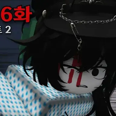 Profile image of 엔폭