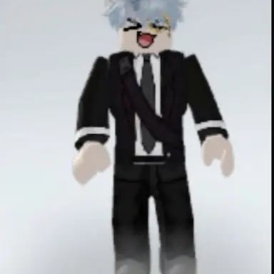 Profile image of 이츄
