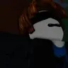 Profile image of 기게팔