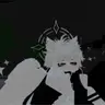 Profile image of 키라