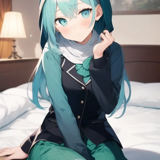 한서윤