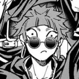 Profile image of 鋭義　泥