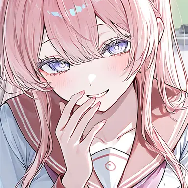 Profile image of Sakura
