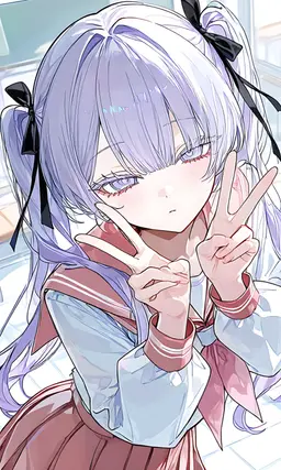 Profile image of Kagari
