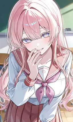 Profile image of Sakura