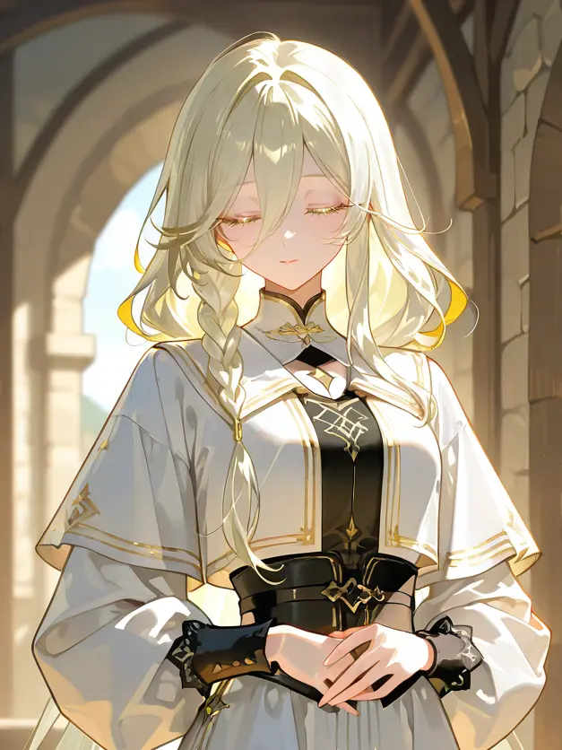 Mopet_Heki_Tsumeawase의 第三者として何をする？