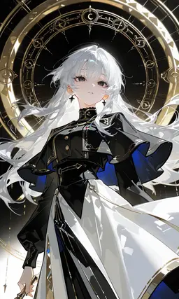 Profile image of 베젤