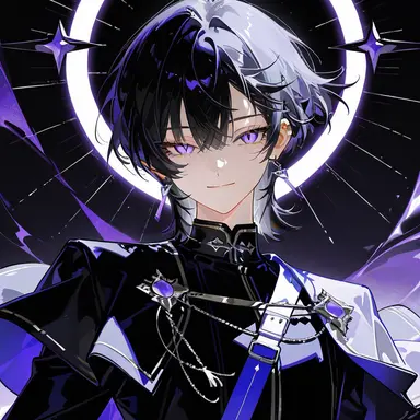 Profile image of アスヴェル