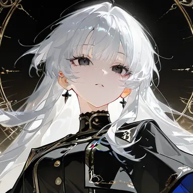 Profile image of ヴェゼル