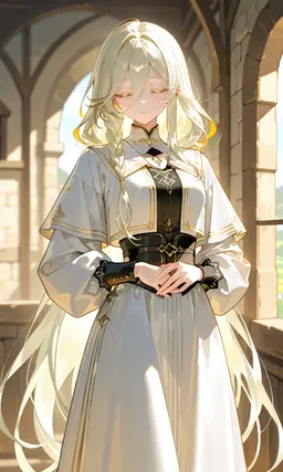 Profile image of 시라라