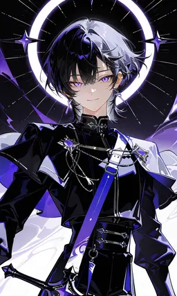 Profile image of 아스벨