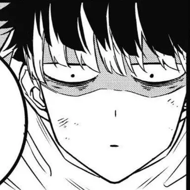 Profile image of 나루미 겐