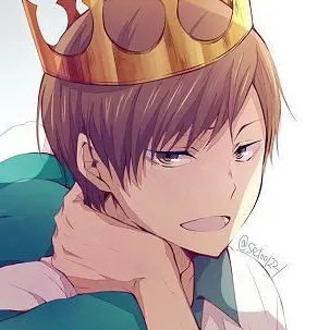 Profile image of 二口 堅治