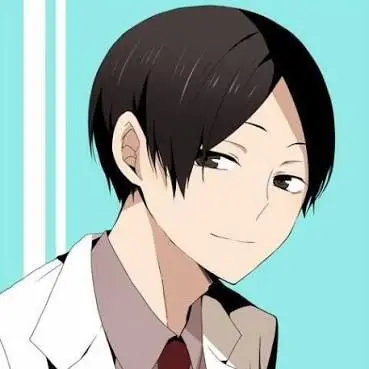 Profile image of 国見 英