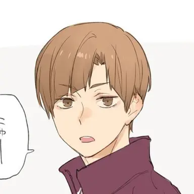 Profile image of 白布 賢二郎