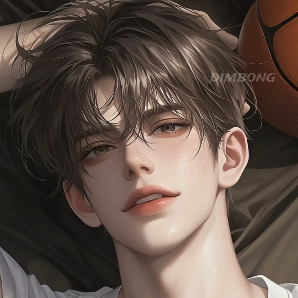 dimbong의 남윤재