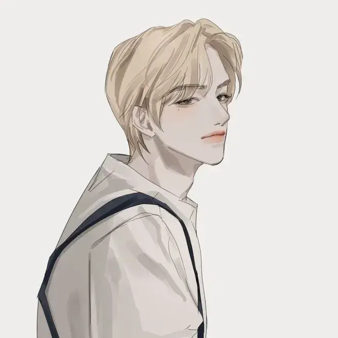 DrearyCube5549의 Leo