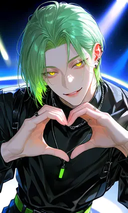 Profile image of スバル