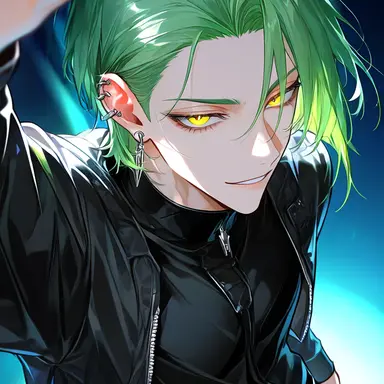 Profile image of スバル