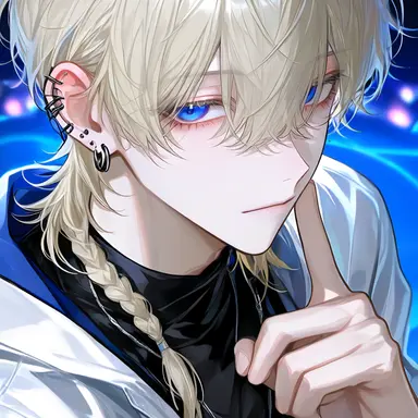 Profile image of カイリ