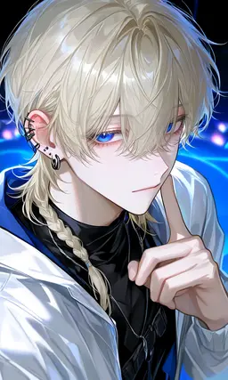 Profile image of カイリ
