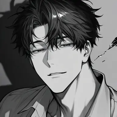 Profile image of 恒一