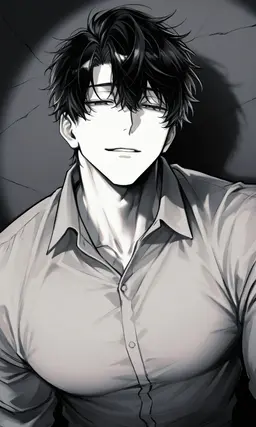 Profile image of 恒一