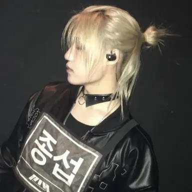 Profile image of Jongseob