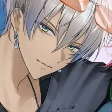 Profile image of イブラヒム