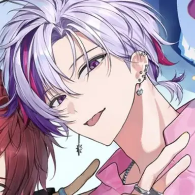 Profile image of 不破湊