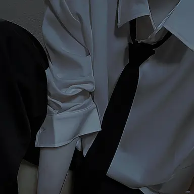 Profile image of 愁斗